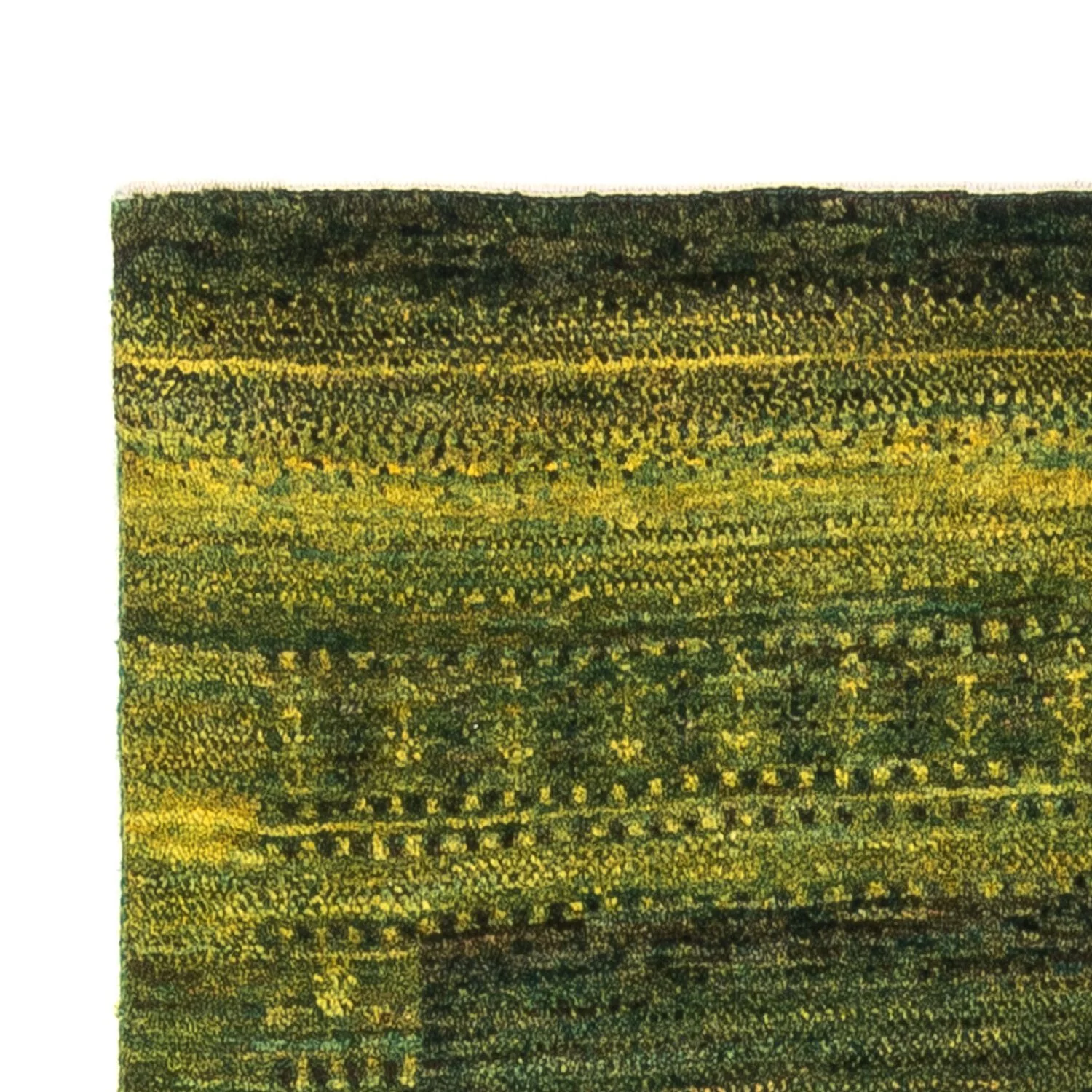 Loribaft Teppich Perser 136x84cm - Orientteppich - Image 3