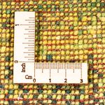 Loribaft Teppich Perser 136x84cm - Orientteppich - Image 6