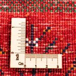 Loribaft Teppich Perser 136x84cm - Orientteppich - Image 6
