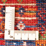 Loribaft Teppich Perser 137x88cm - Orientteppich - Image 6