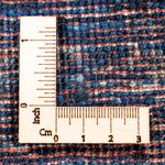 Loribaft Teppich Perser 138x84cm - Orientteppich - Image 6