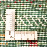 Loribaft Teppich Perser 140x85cm - Orientteppich - Image 6