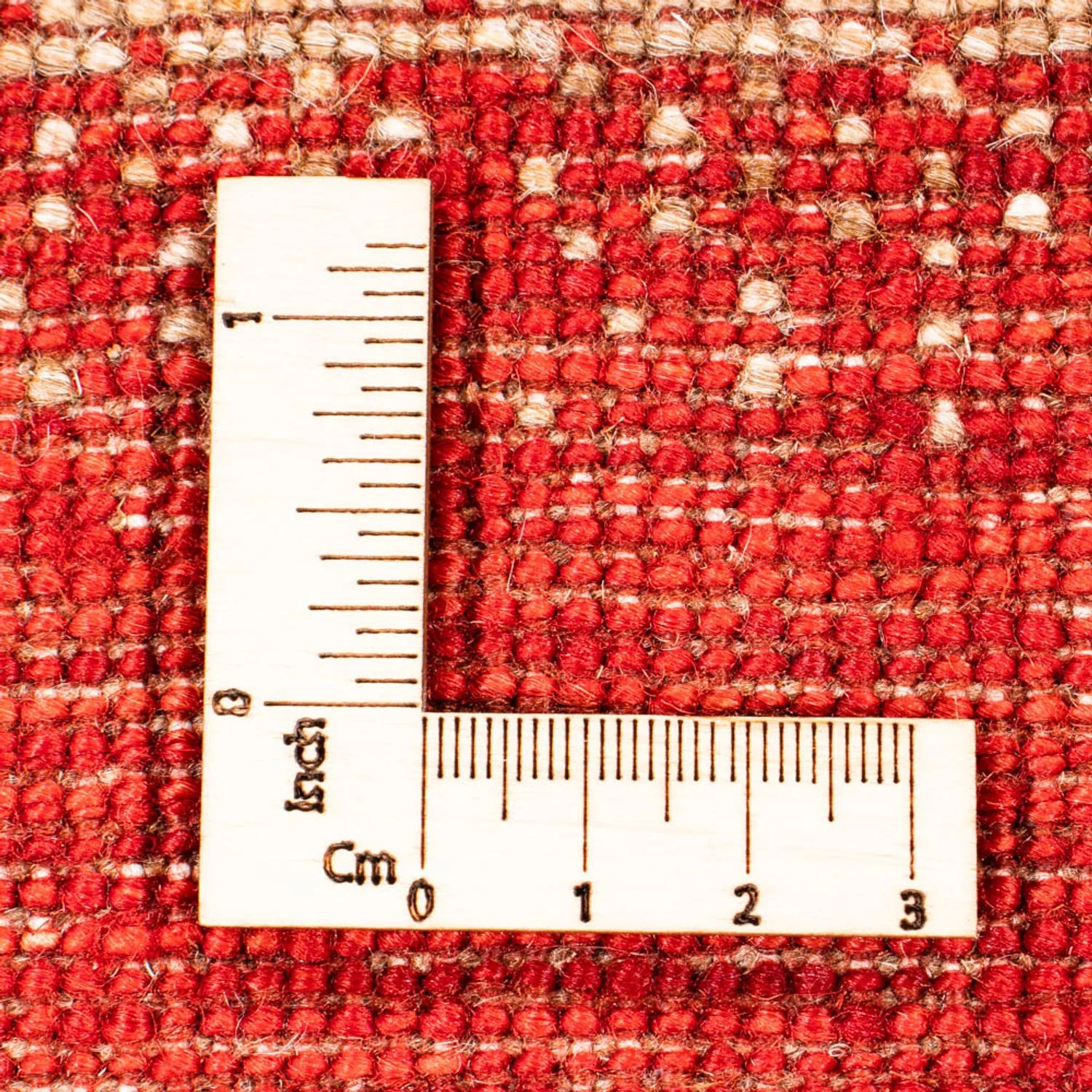 Loribaft Teppich Perser 140x86cm - Orientteppich - Image 6