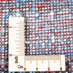 Loribaft Teppich Perser 141x87cm - Orientteppich - Image 6