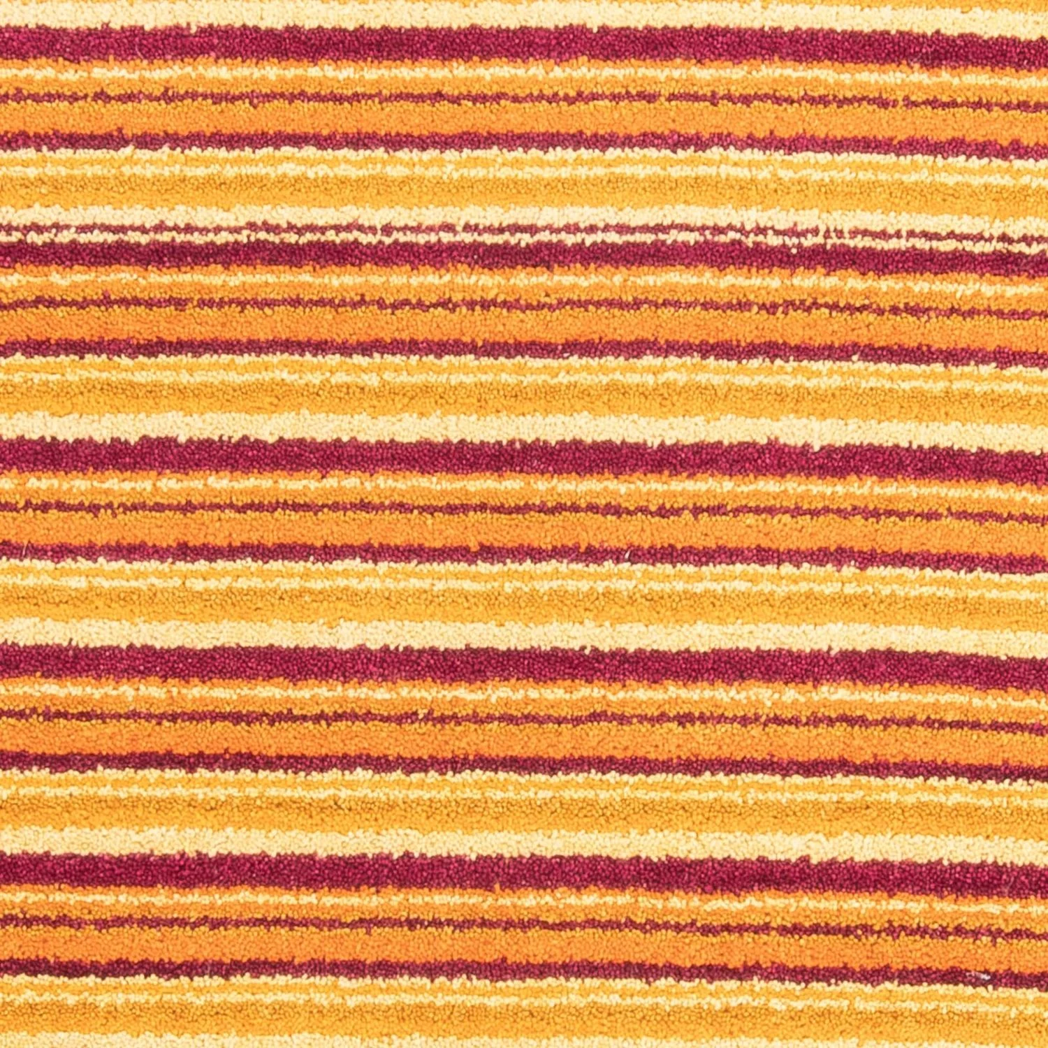 Gabbeh Teppich - Loribaft Softy - 144 x 92 cm - mehrfarbig - Image 2