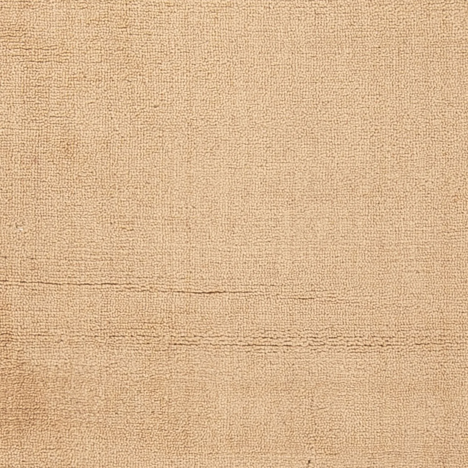 Gabbeh Teppich - Loribaft Softy - 150 x 90 cm - beige - Image 2