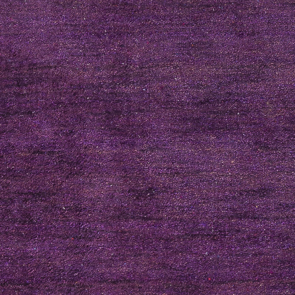 Loribaft Loom Teppich 150x90cm - Wollteppich - Image 2