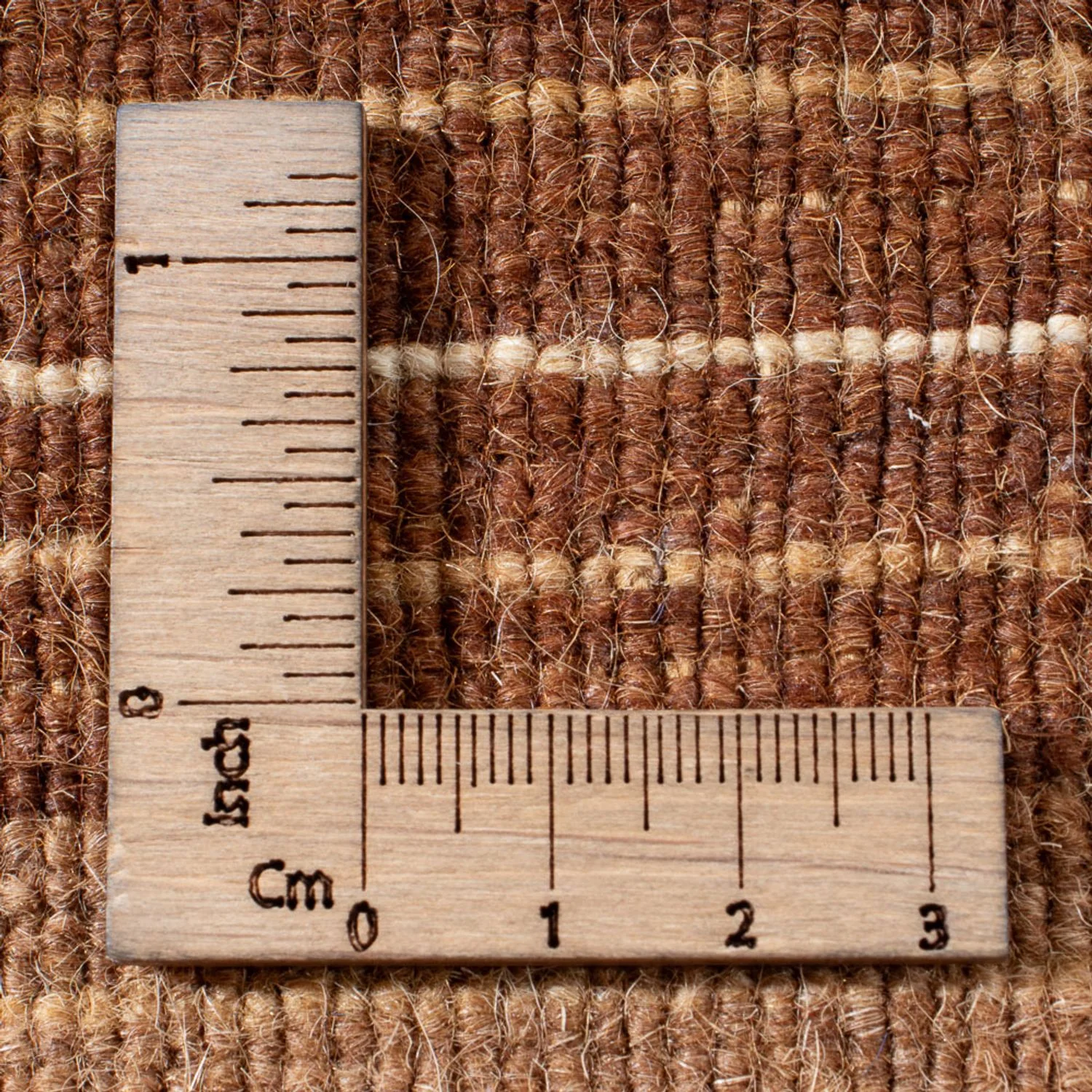 Gabbeh Teppich - Loribaft Softy - 179 x 118 cm - mehrfarbig - Image 6