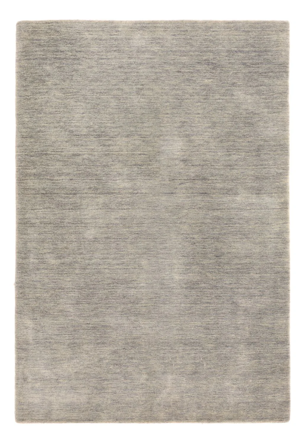 Loribaft Loom Teppich 180x120cm - Wollteppich