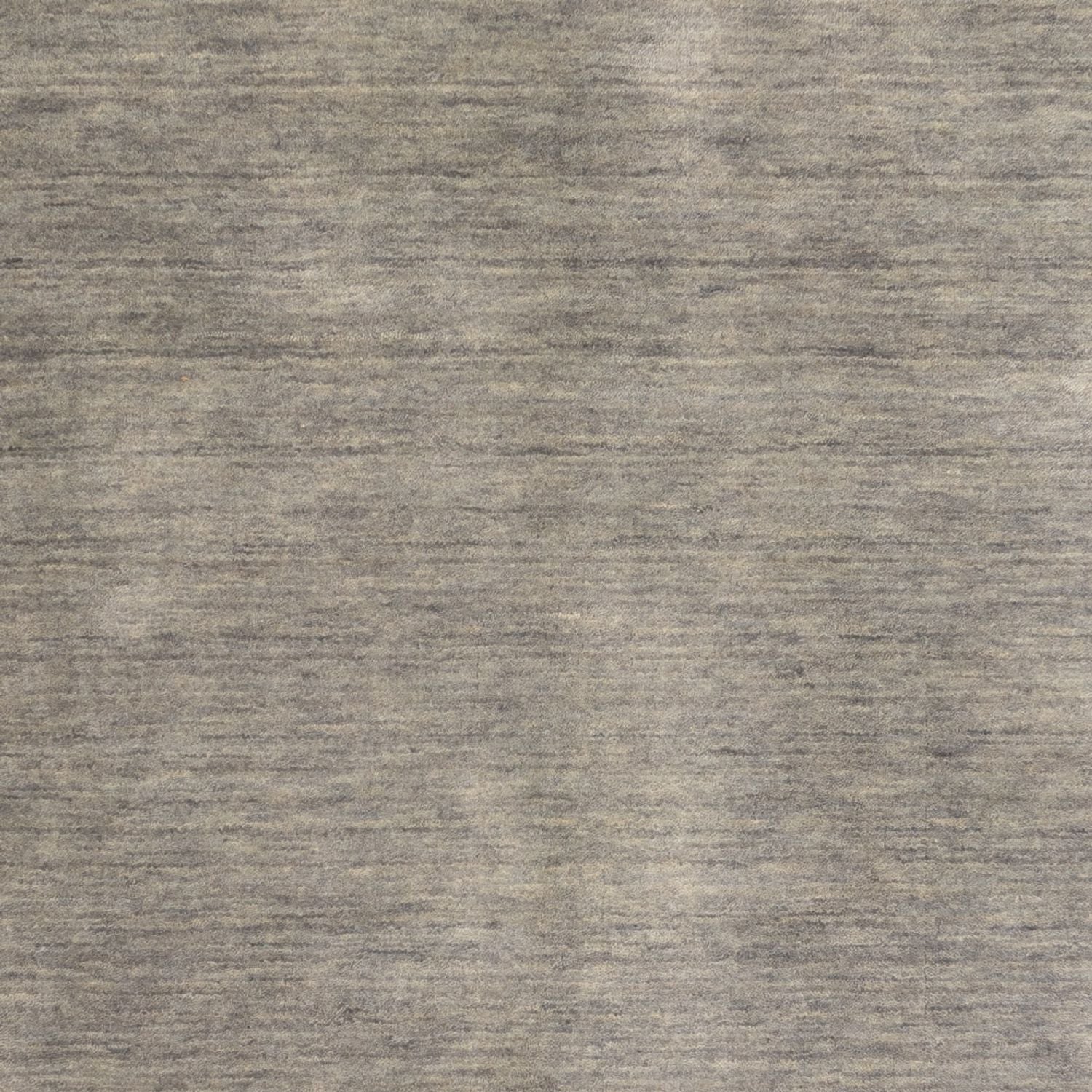 Loribaft Loom Teppich 180x120cm - Wollteppich - Image 2