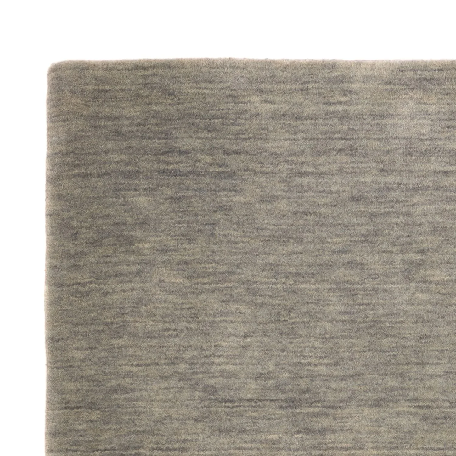 Loribaft Loom Teppich 180x120cm - Wollteppich - Image 3