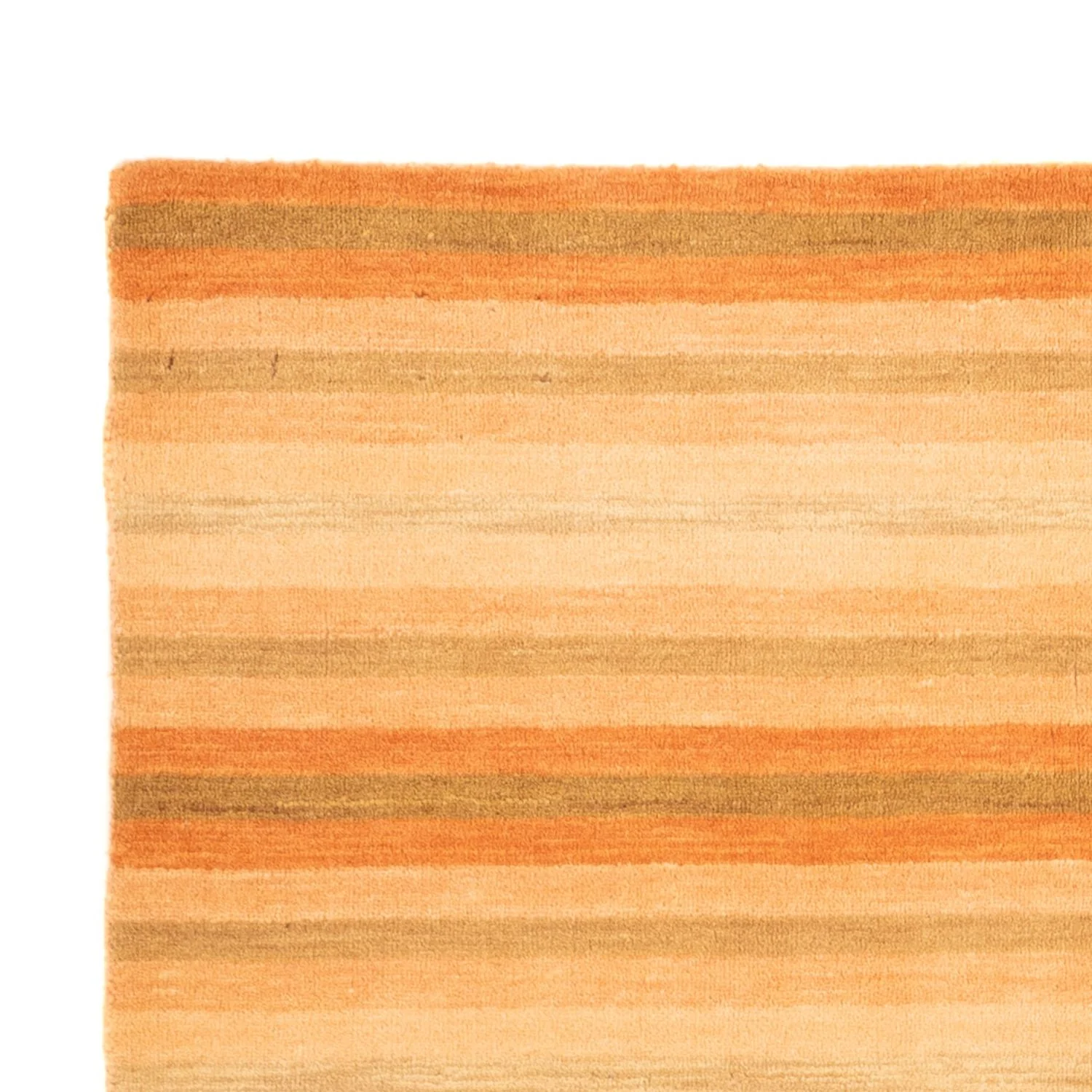 Loribaft Loom Teppich 181x121cm - Wollteppich - Image 3