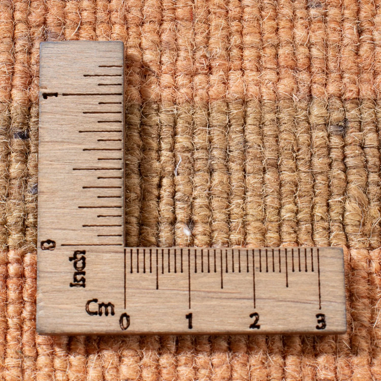 Loribaft Loom Teppich 181x121cm - Wollteppich - Image 7