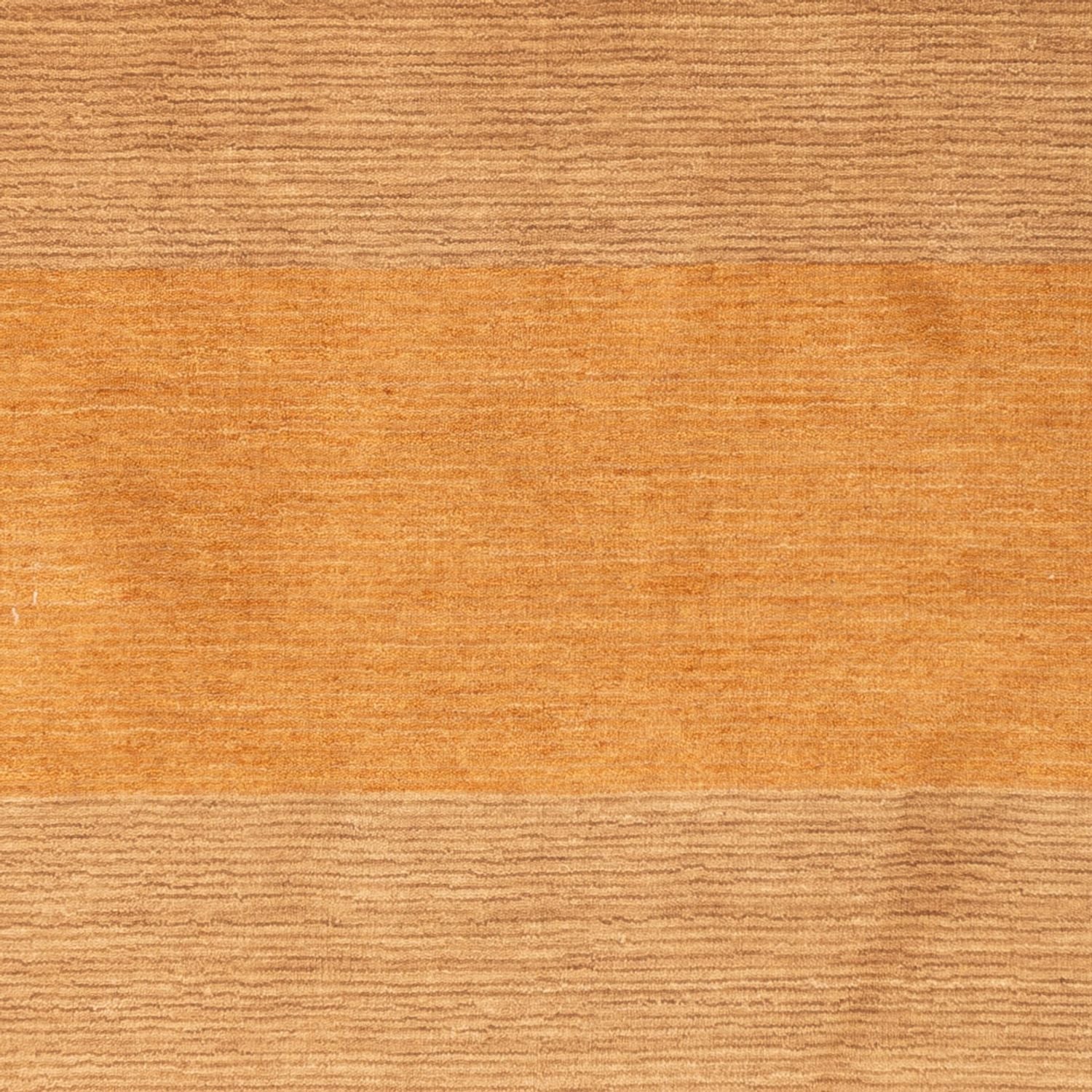 Loribaft Loom Teppich 181x121cm - Wollteppich - Image 2