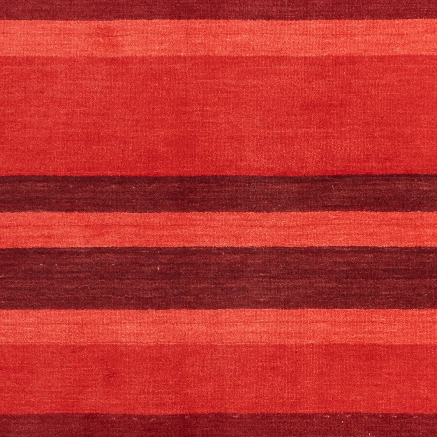 Loribaft Loom Teppich 185x120cm - Wollteppich - Image 2