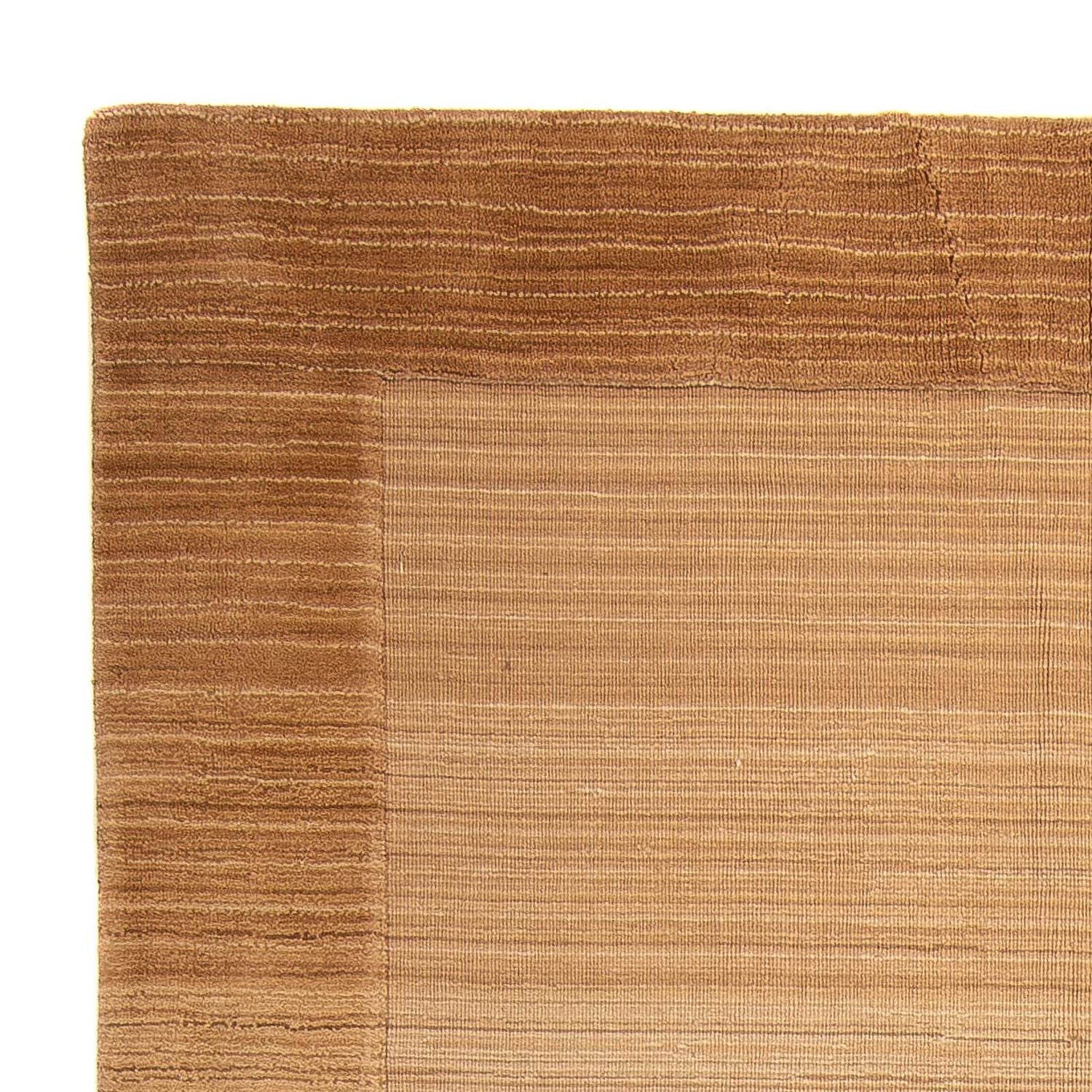 Loribaft Loom Teppich 200x140cm - Wollteppich - Image 2