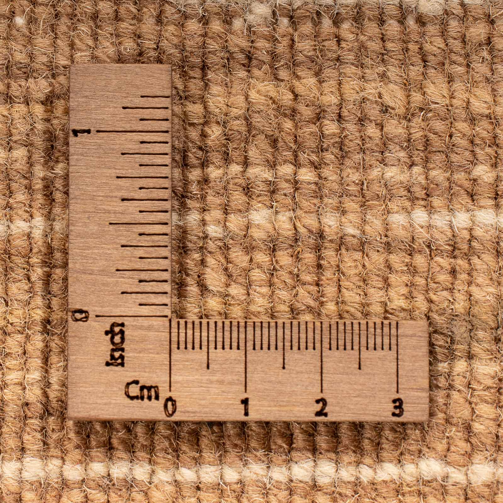 Loribaft Loom Teppich 200x140cm - Wollteppich - Image 6