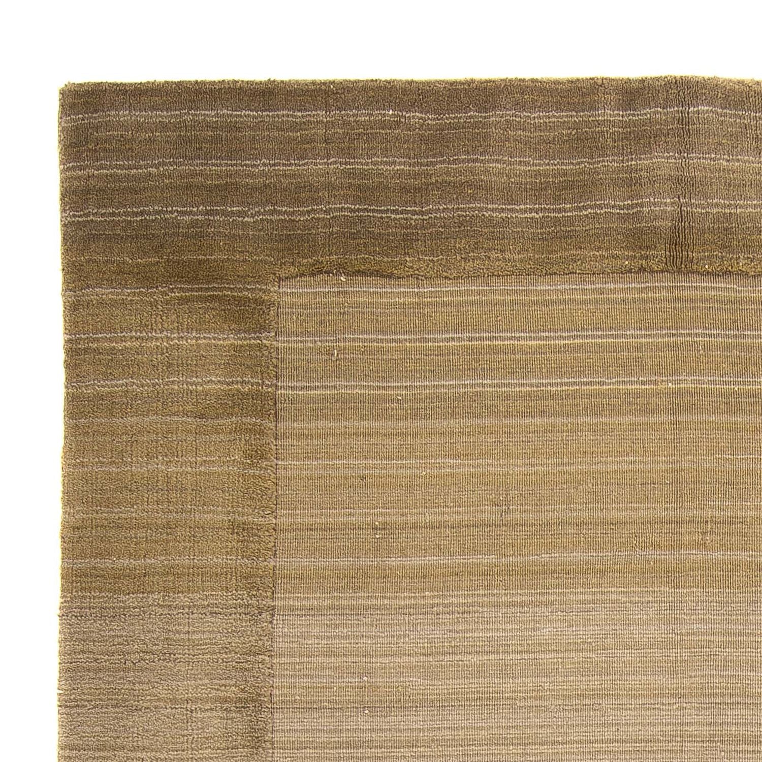Loribaft Loom Teppich 200x140cm - Wollteppich - Image 2