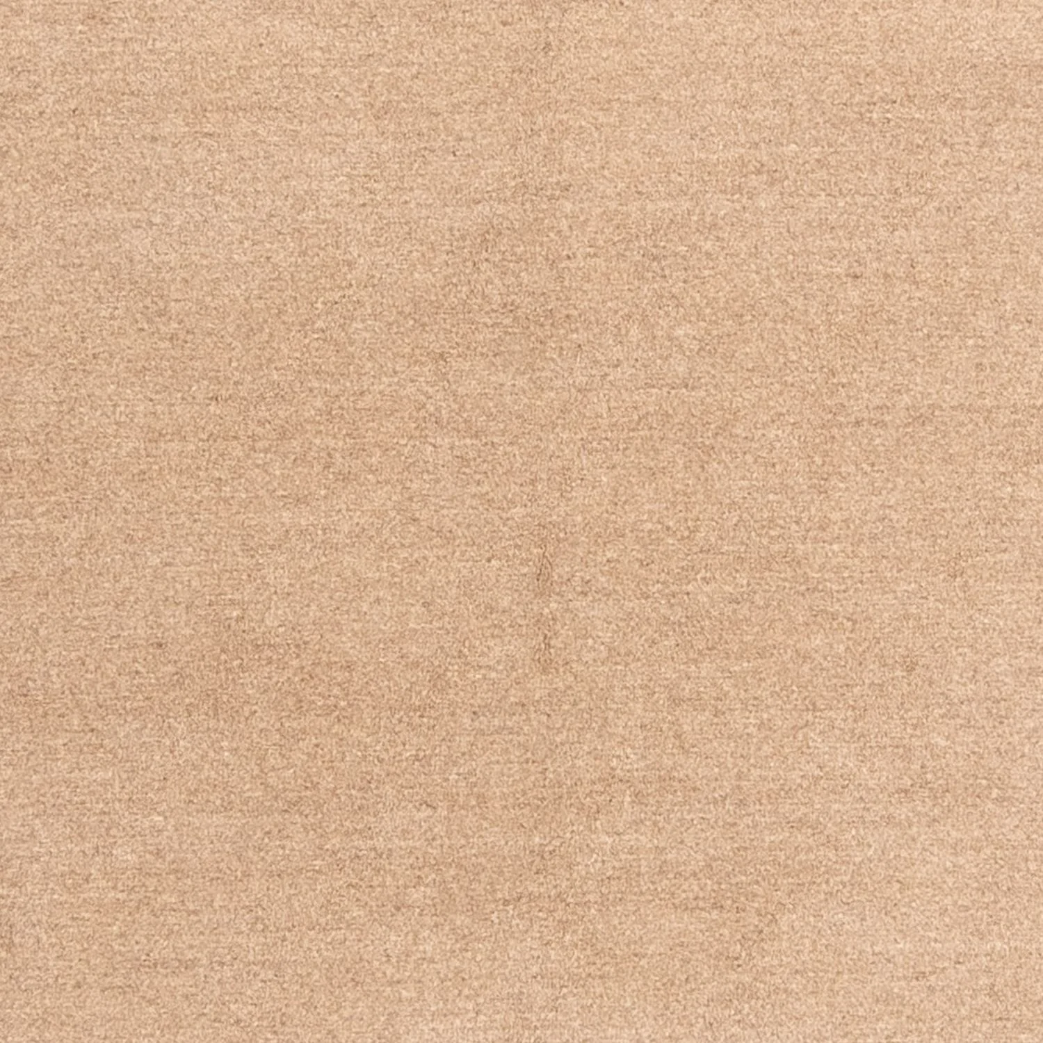 Gabbeh Teppich - Loribaft Softy - 234 x 172 cm - mehrfarbig - Image 2