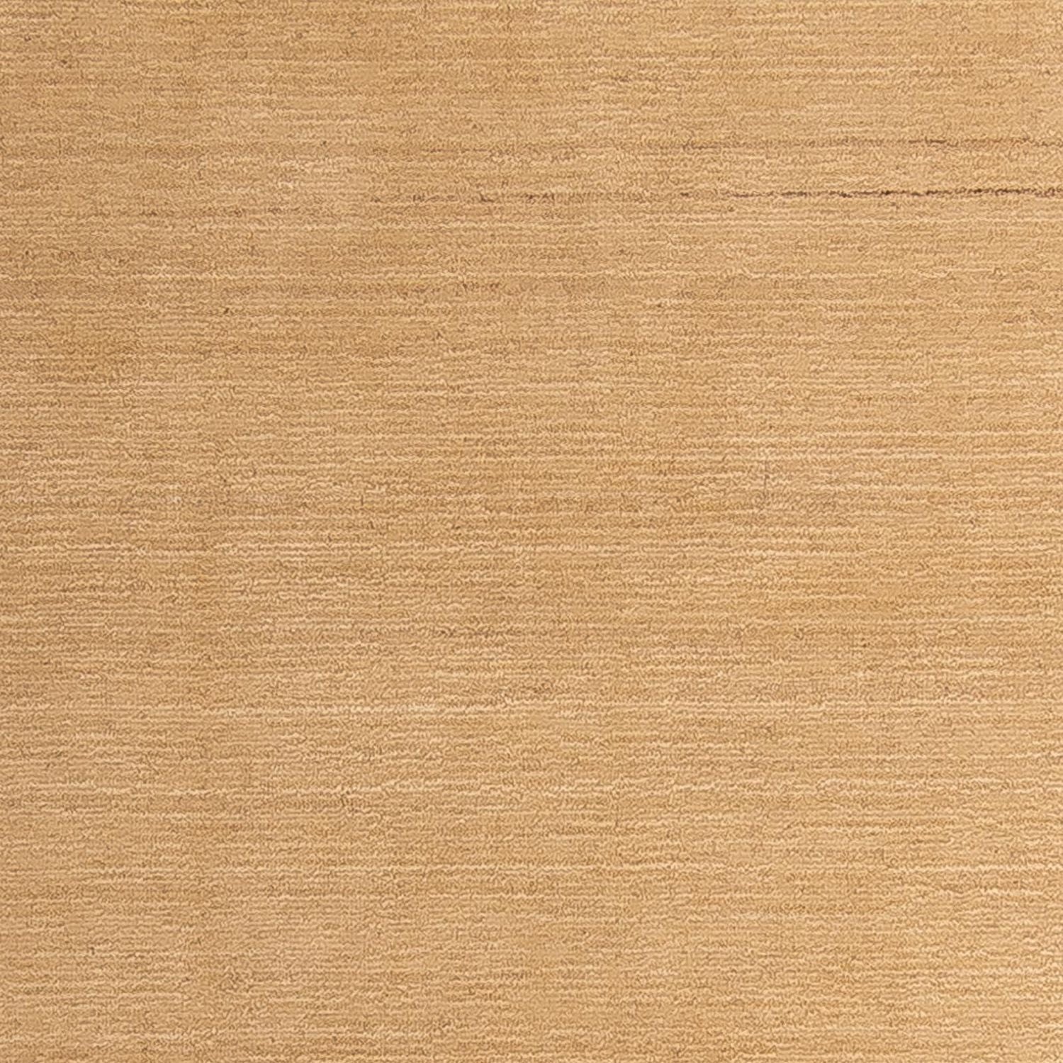 Gabbeh Teppich - Loribaft Softy 239 x 171 cm - mehrfarbig - Image 2