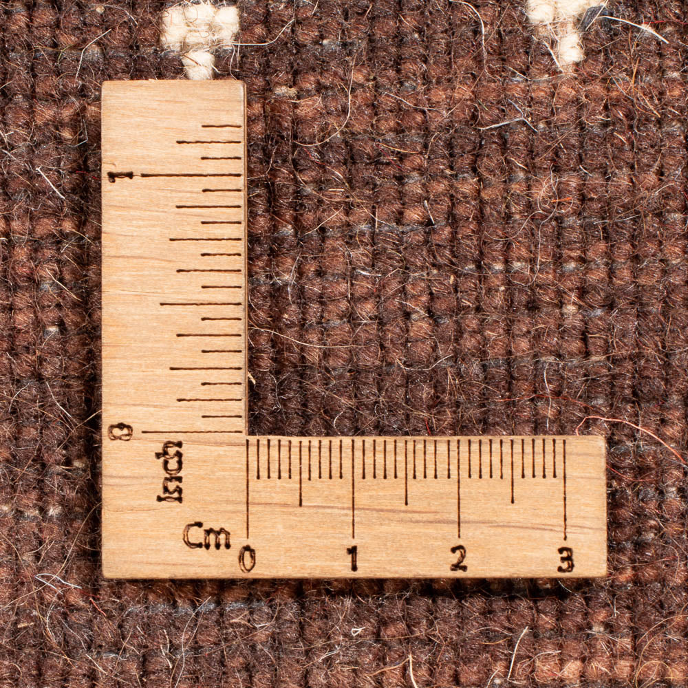 Loribaft Loom Teppich 240x170cm - Wollteppich - Image 6