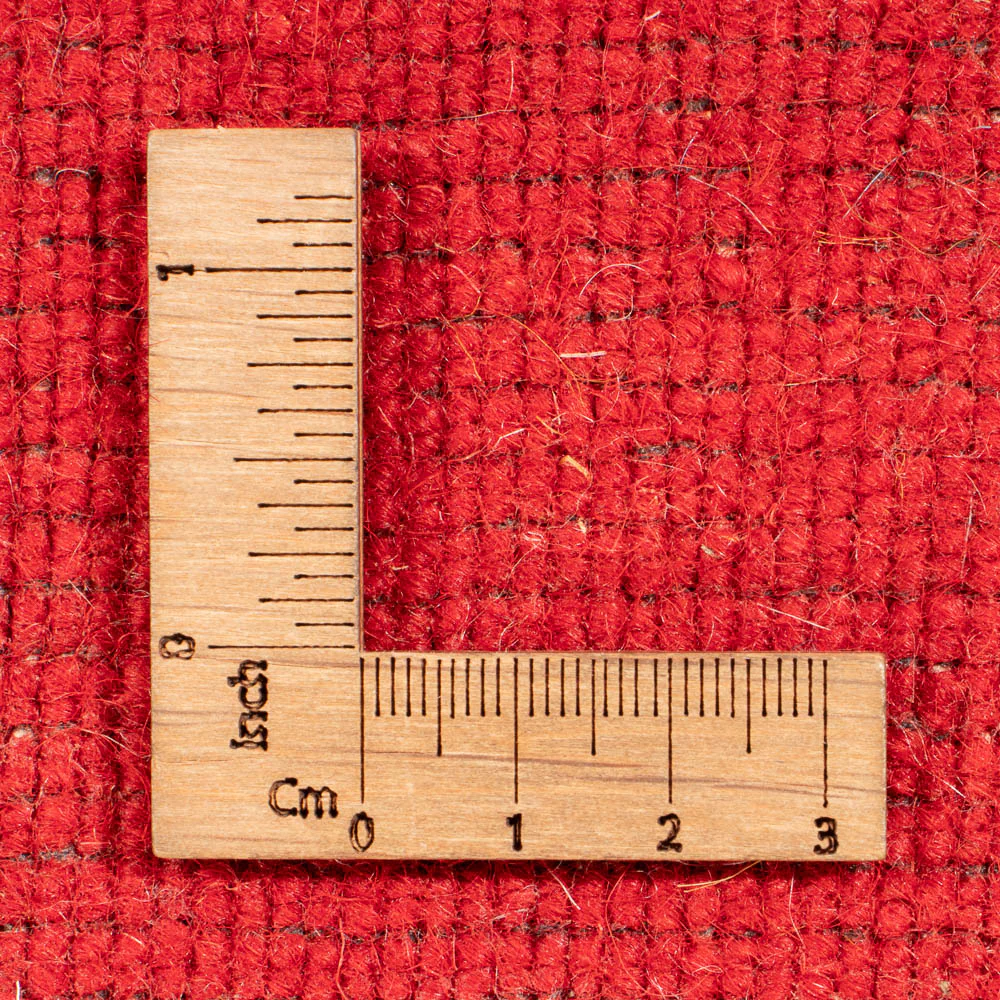 Loribaft Loom Teppich 240x170cm - Wollteppich - Image 6