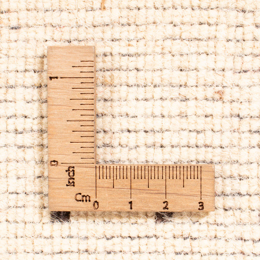 Loribaft Loom Teppich 240x170cm - Wollteppich - Image 6