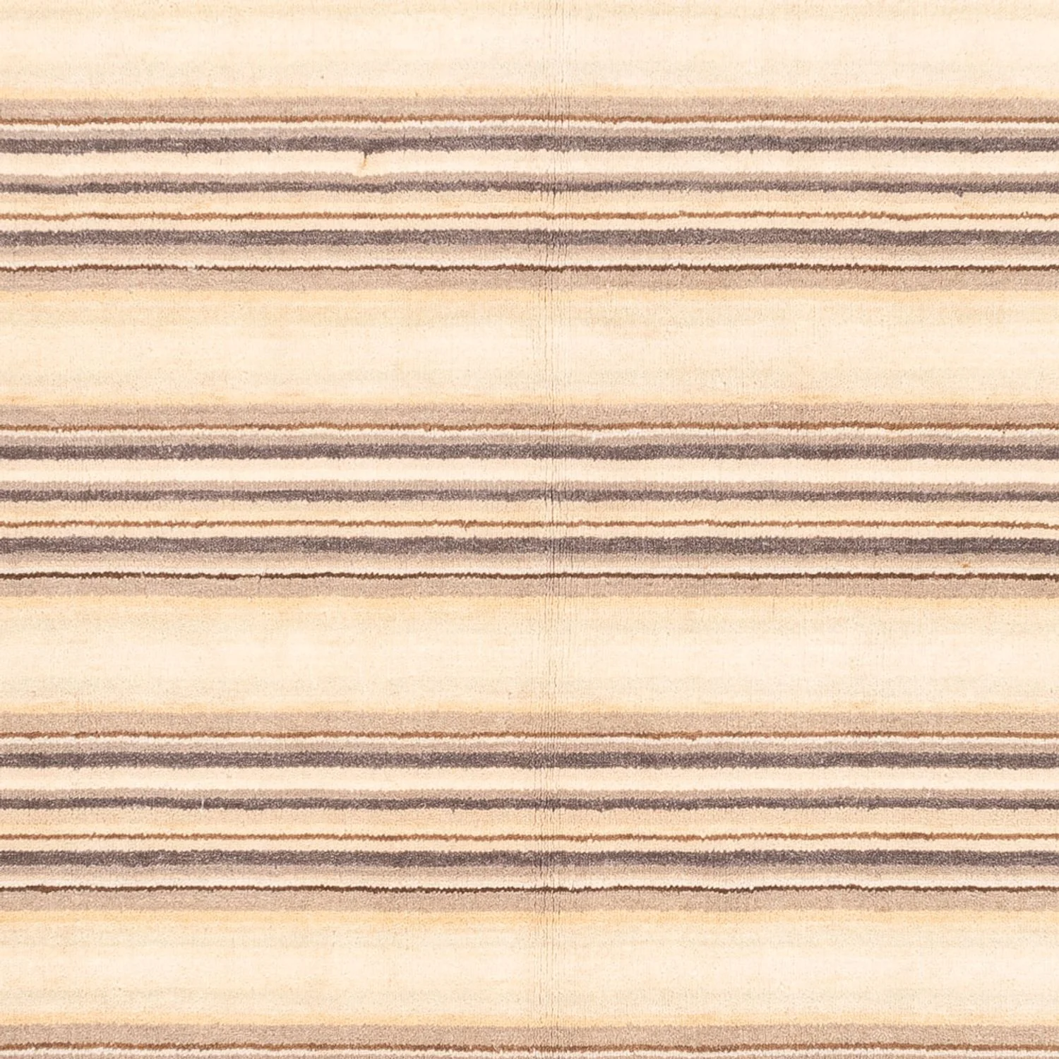 Loribaft Loom Teppich 240x170cm - Wollteppich - Image 2