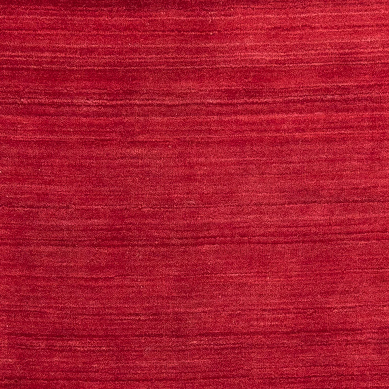 Loribaft Loom Teppich 240x170cm - Wollteppich - Image 3