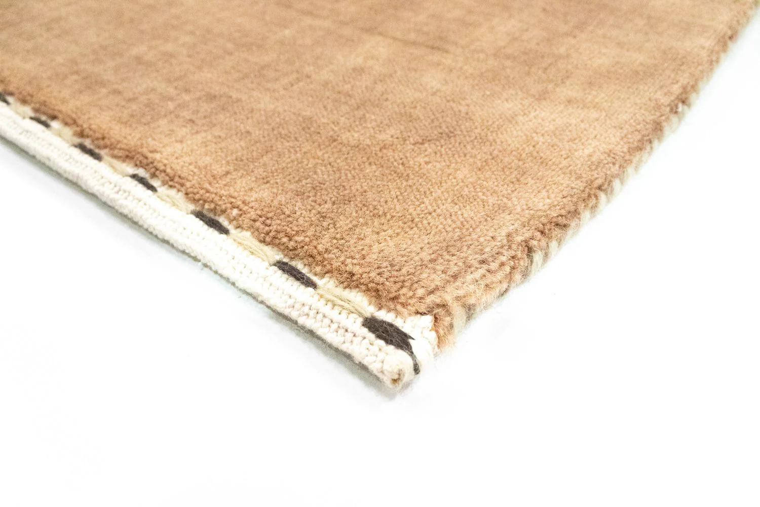 Loribaft Teppich Perser 274x186cm - Wollteppich - Image 2