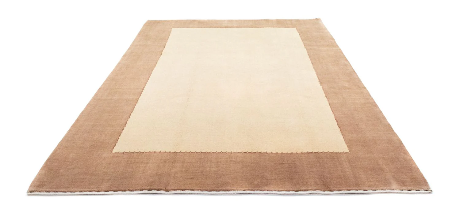 Loribaft Teppich Perser 274x186cm - Wollteppich - Image 5