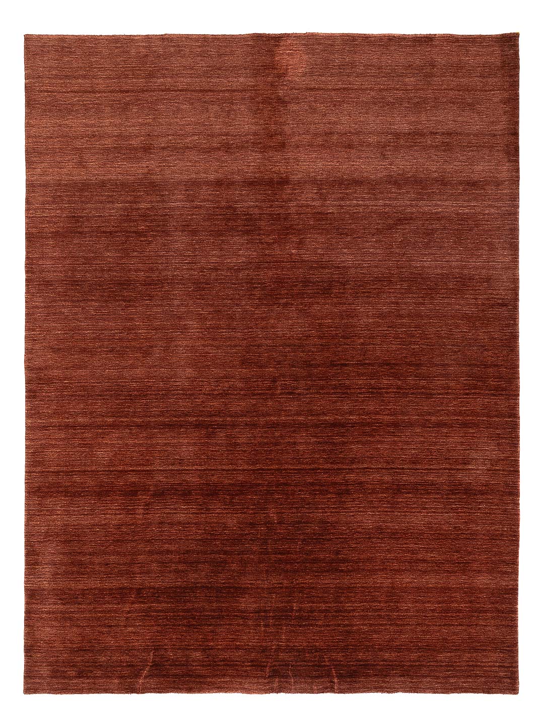 Loribaft Loom Teppich 296x259cm - Wollteppich