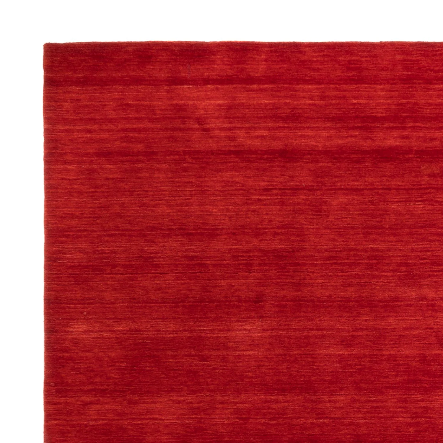 Loribaft Loom Teppich 300x250cm - Wollteppich - Image 3