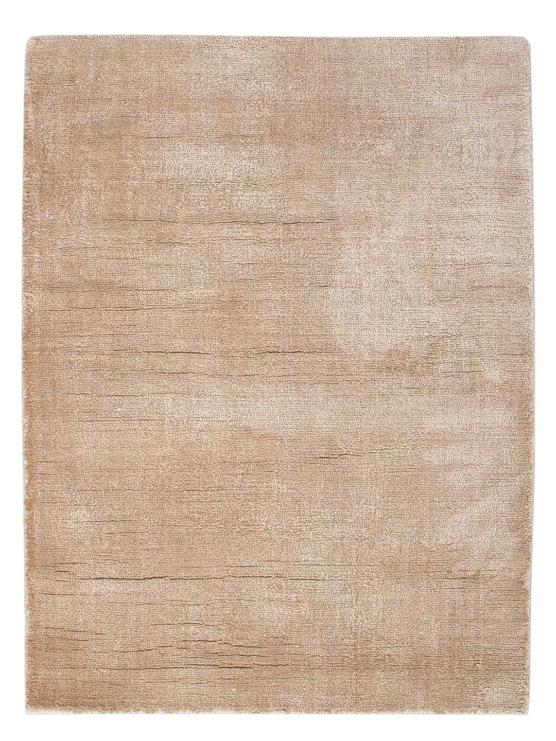 Loribaft Loom Teppich 90x60cm - Wollteppich