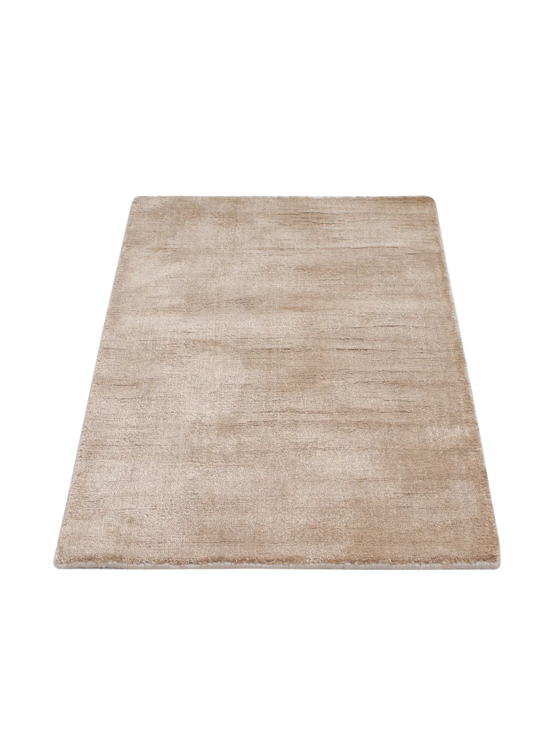 Loribaft Loom Teppich 90x60cm - Wollteppich - Image 6