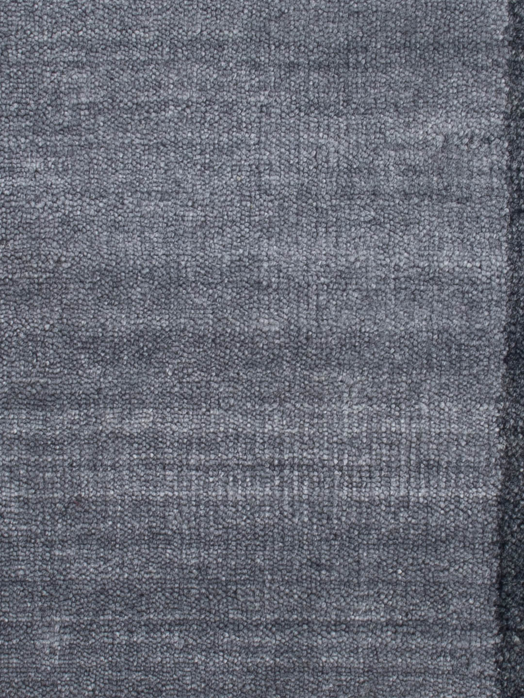 Loribaft Loom Teppich 90x60cm - Wollteppich - Image 2