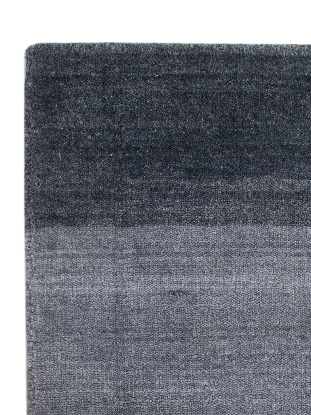 Loribaft Loom Teppich 90x60cm - Wollteppich - Image 3