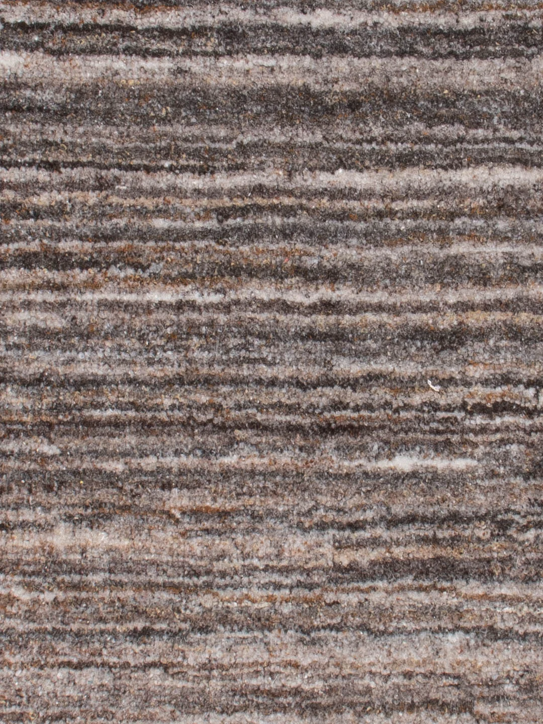 Loribaft Loom Teppich 90x60cm - Wollteppich - Image 2