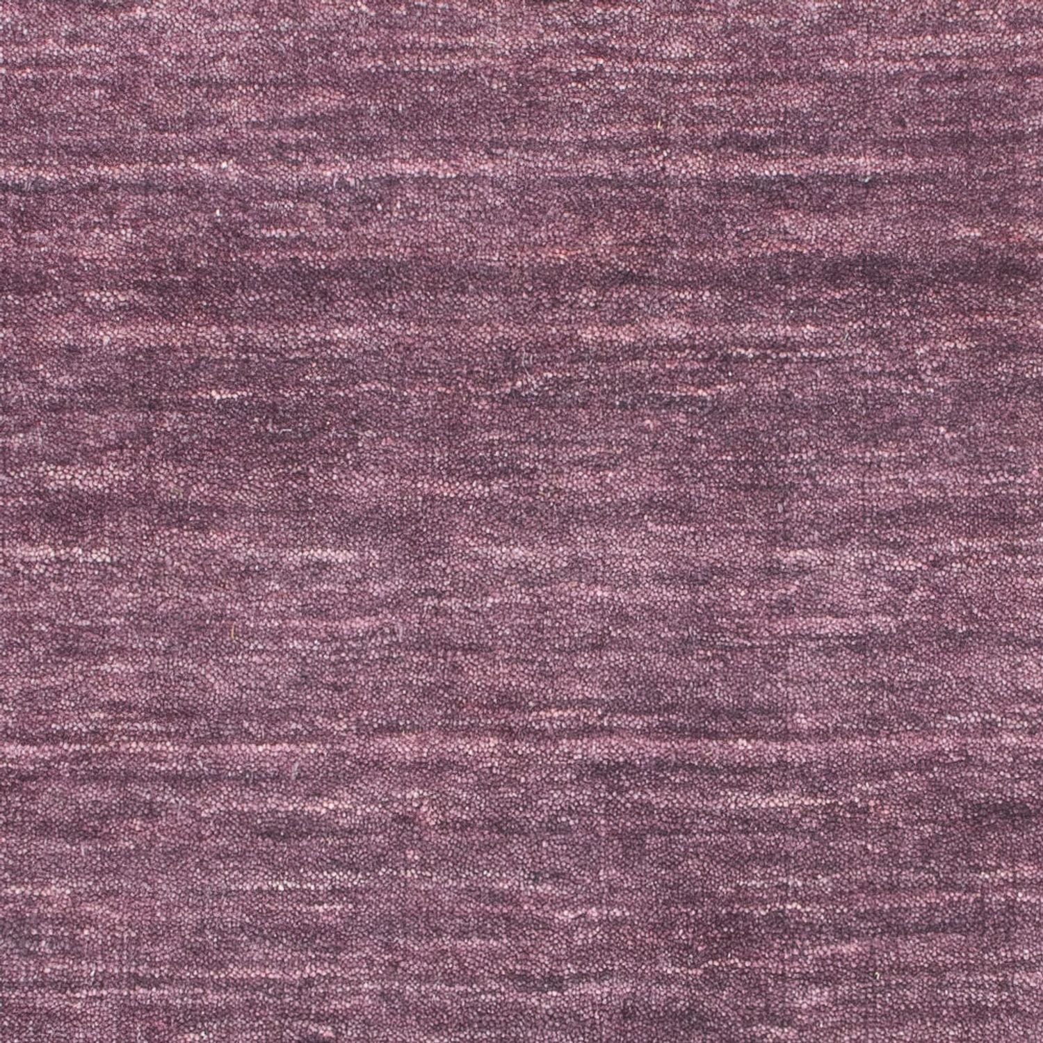 Loribaft Loom Teppich 90x60cm - Wollteppich - Image 2