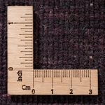 Loribaft Loom Teppich 90x60cm - Wollteppich - Image 6