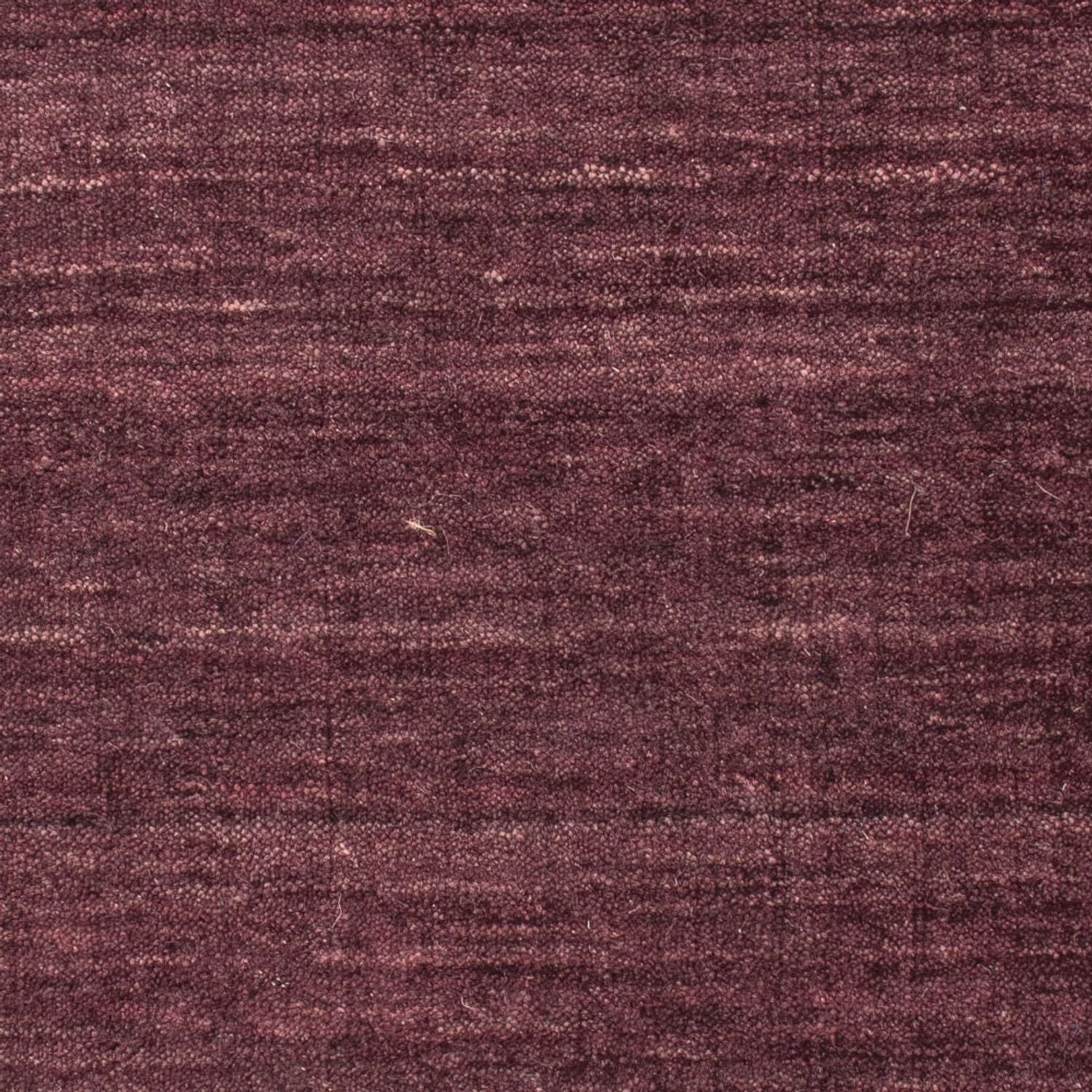 Loribaft Loom Teppich 90x60cm - Wollteppich - Image 2