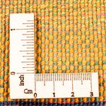 Gabbeh Persisch Teppich 120x82cm - Perserteppich Wollteppich - Image 6