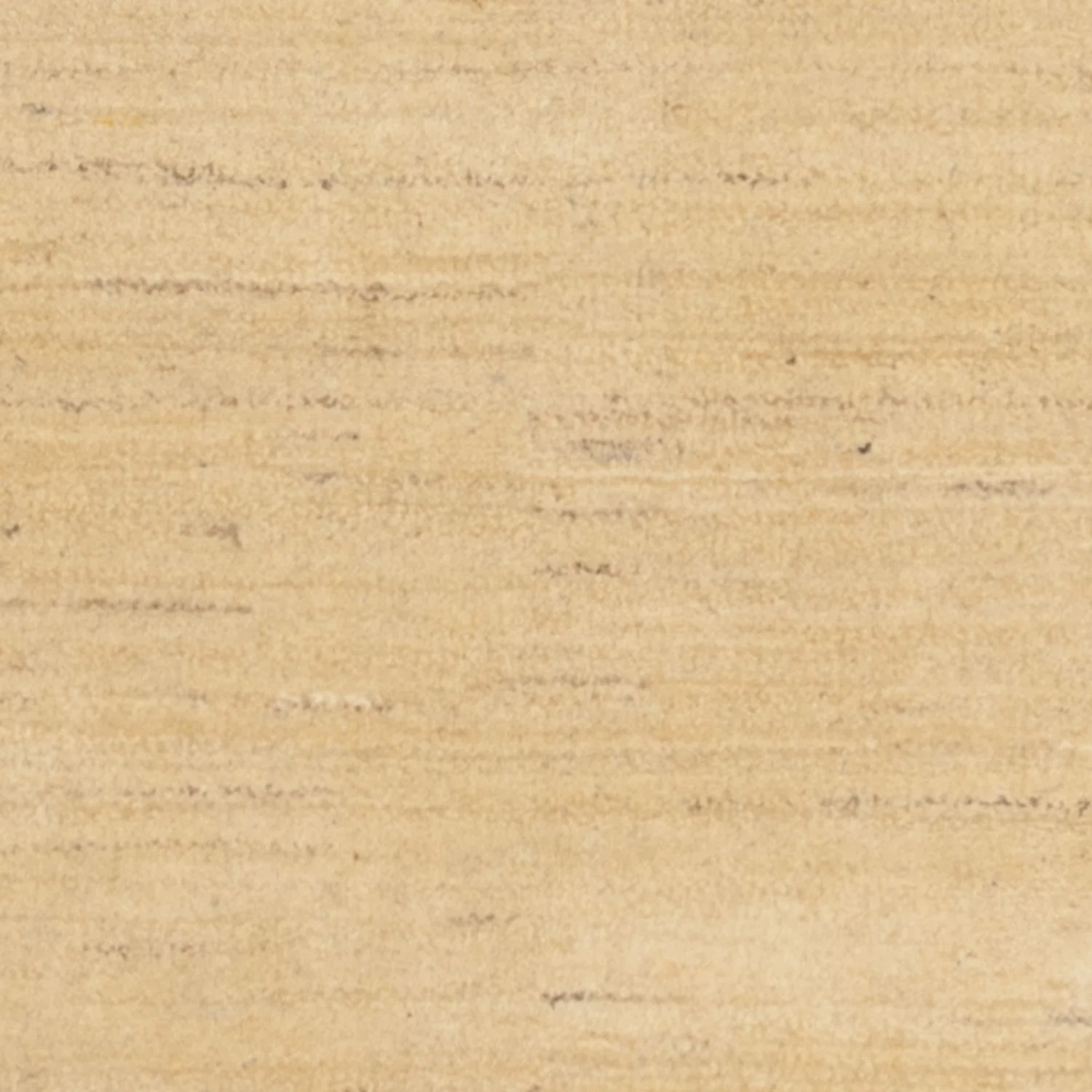 Gabbeh Teppich - Perser - 123 x 80 cm - beige - Image 2