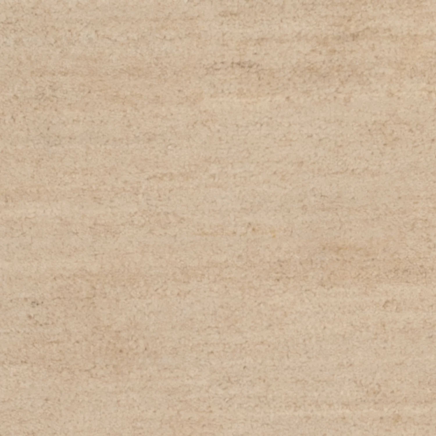 Gabbeh Persisch Teppich 126x78cm - Perserteppich Wollteppich - Image 2