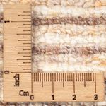 Gabbeh Persisch Teppich 145x96cm - Perserteppich Wollteppich - Image 6