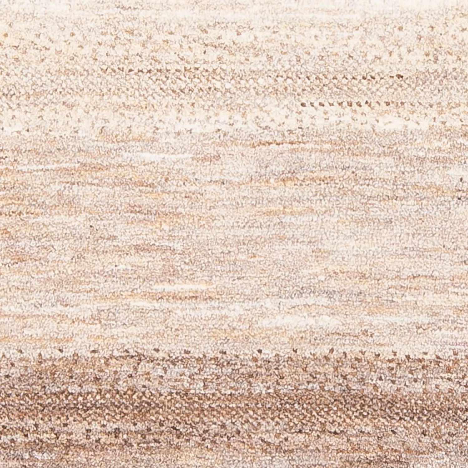 Gabbeh Teppich - Perser - 147 x 100 cm - mehrfarbig - Image 2