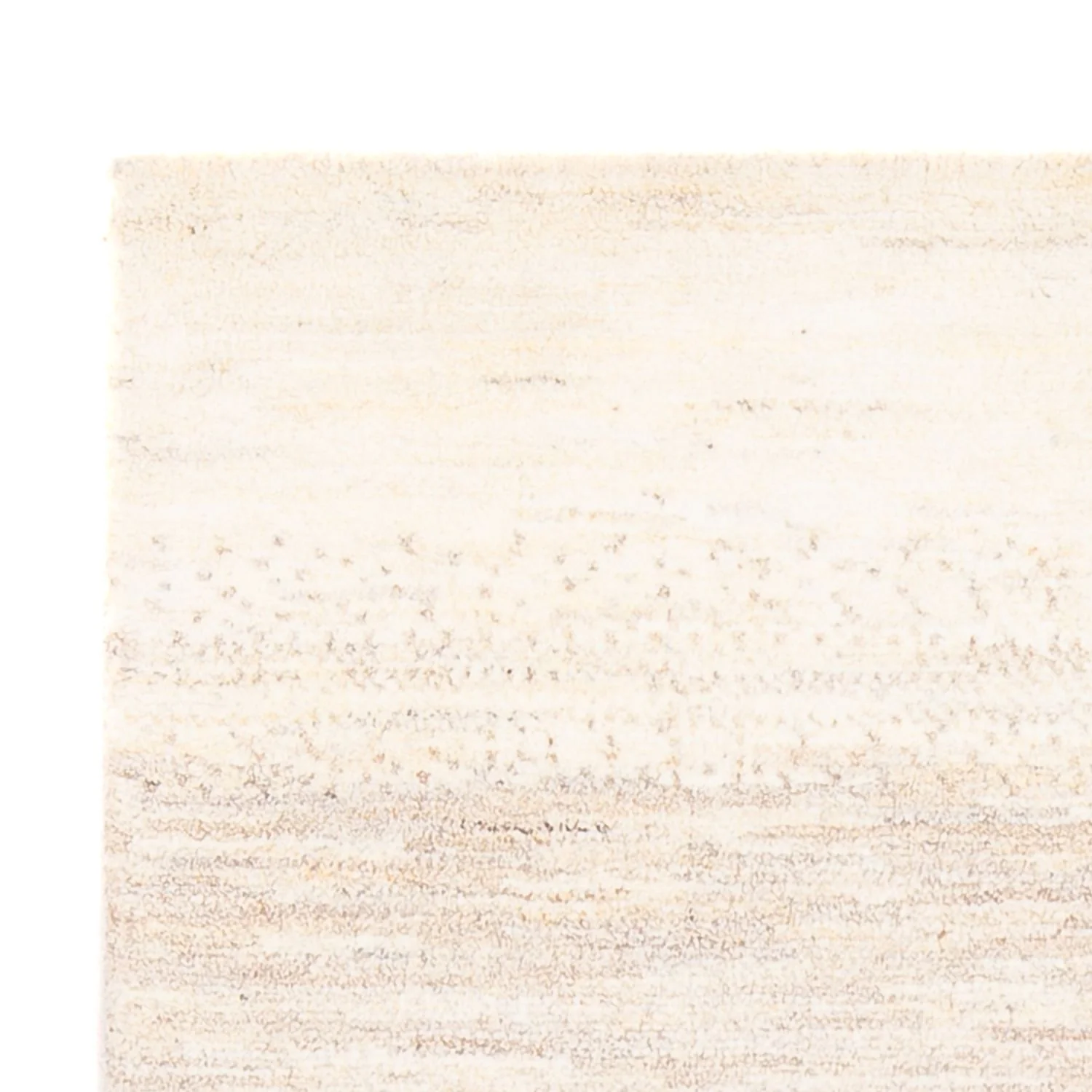 Gabbeh Teppich - Perser - 147 x 100 cm - mehrfarbig - Image 3