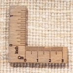 Gabbeh Persisch Teppich 151x100cm - Perserteppich Wollteppich - Image 6