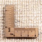 Gabbeh Persisch Teppich 180x120cm - Perserteppich Wollteppich - Image 6