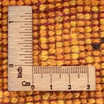 Gabbeh Teppich - Perser - 185 x 140 cm - mehrfarbig - Image 6